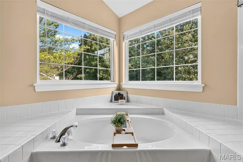 2860 Westridge Oaks Court, Grover, MO 63040 — listing photo 57 of 81