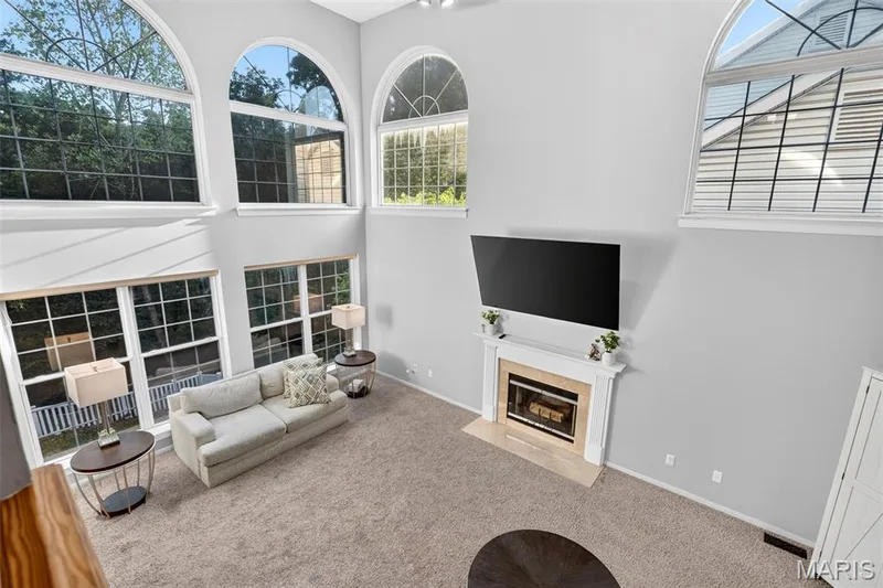 2860 Westridge Oaks Court, Grover, MO 63040 — listing photo 59 of 81