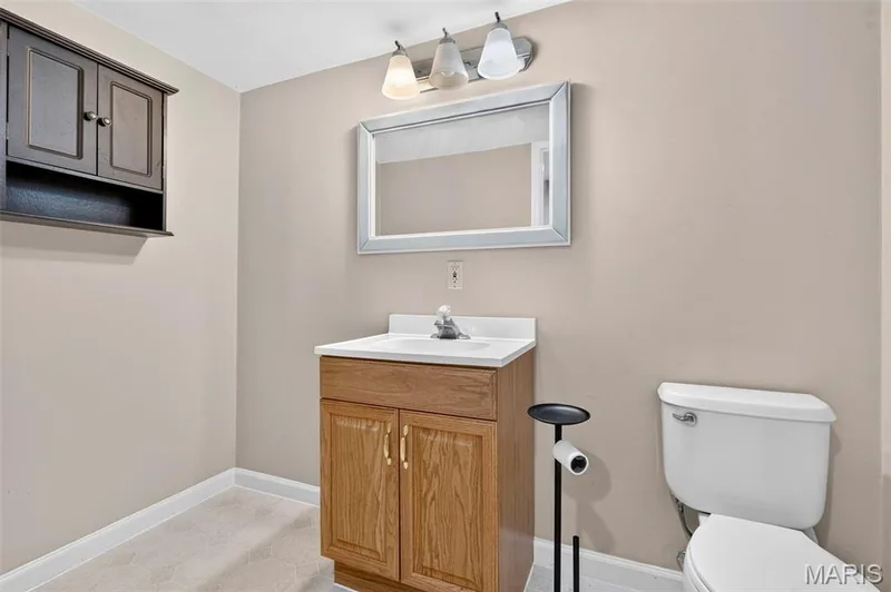 2860 Westridge Oaks Court, Grover, MO 63040 — listing photo 63 of 81