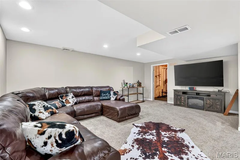 2860 Westridge Oaks Court, Grover, MO 63040 — listing photo 65 of 81