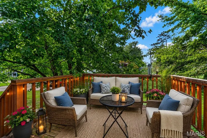 1319 Brandywine Lane, St Peters, MO 63376 — listing photo 8 of 46