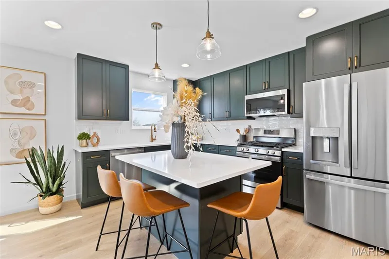 2 Sterling at Wildflower Manors, Wentzville, MO 63385 — listing photo 17 of 32