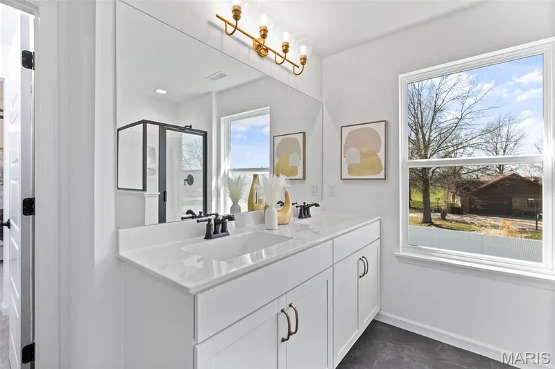 2 Sterling at Wildflower Manors, Wentzville, MO 63385 — listing photo 25 of 32
