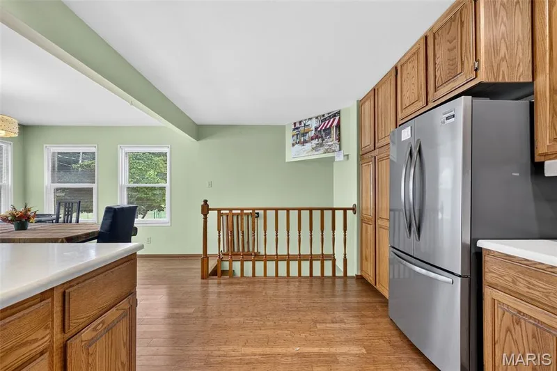 1817 W Clark Street, St Charles, MO 63301 — listing photo 14 of 41