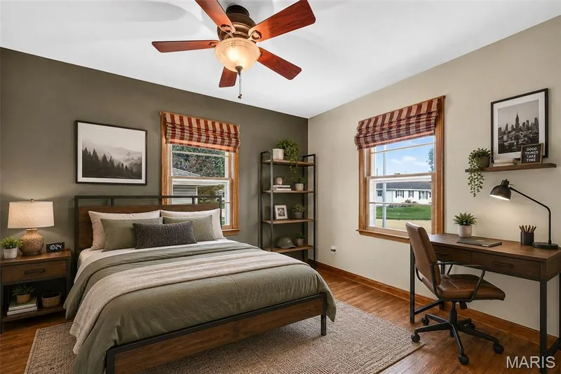 1817 W Clark Street, St Charles, MO 63301 — listing photo 21 of 41