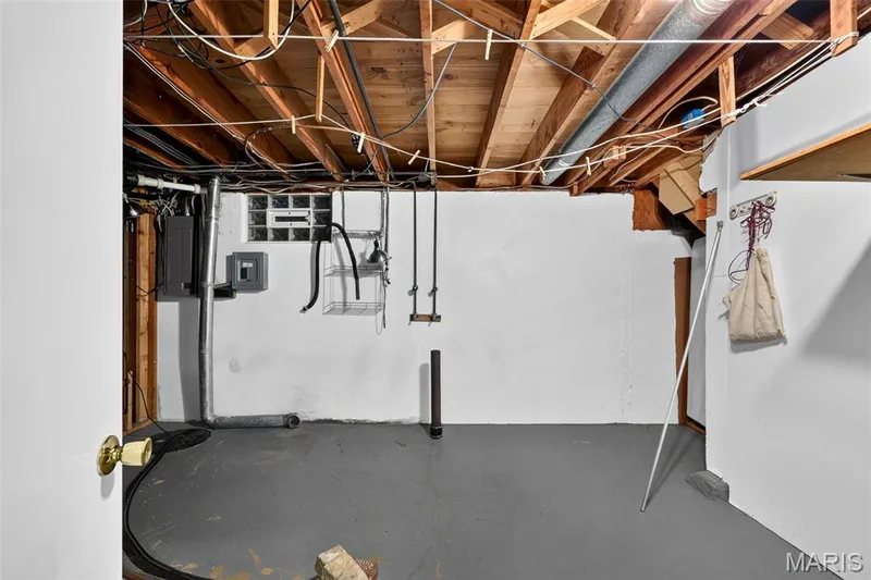 1817 W Clark Street, St Charles, MO 63301 — listing photo 27 of 41