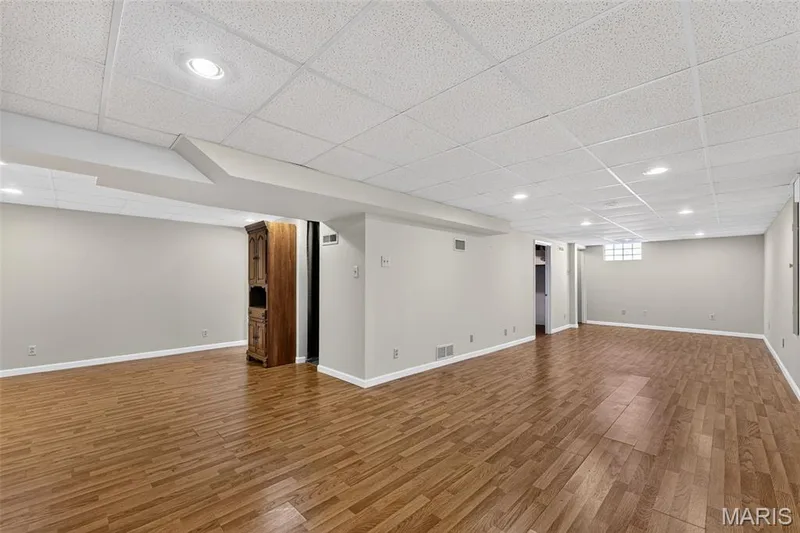 1817 W Clark Street, St Charles, MO 63301 — listing photo 31 of 41