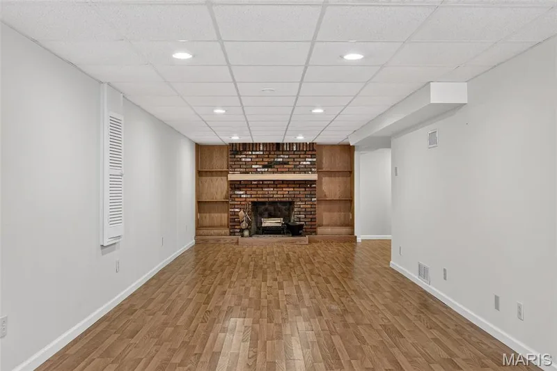 1817 W Clark Street, St Charles, MO 63301 — listing photo 35 of 41