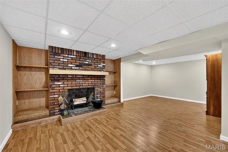1817 W Clark Street, St Charles, MO 63301 — listing photo 36 of 41