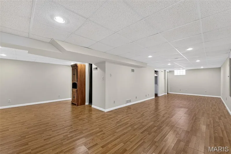 1817 W Clark Street, St Charles, MO 63301 — listing photo 37 of 41