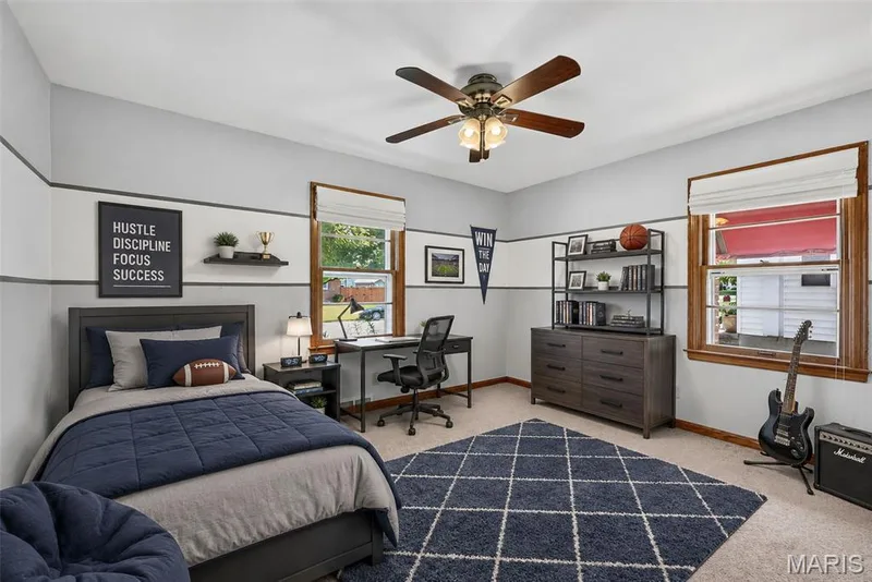 1817 W Clark Street, St Charles, MO 63301 — listing photo 20 of 41