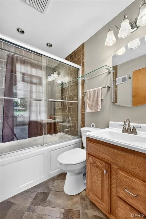 1817 W Clark Street, St Charles, MO 63301 — listing photo 24 of 41