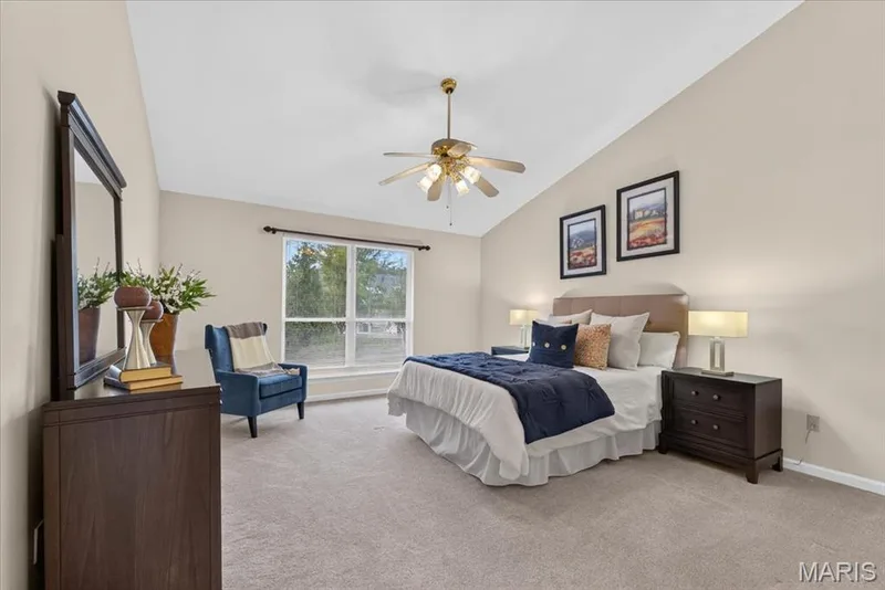 259 Cheval Square Drive, Chesterfield, MO 63005 — listing photo 14 of 43