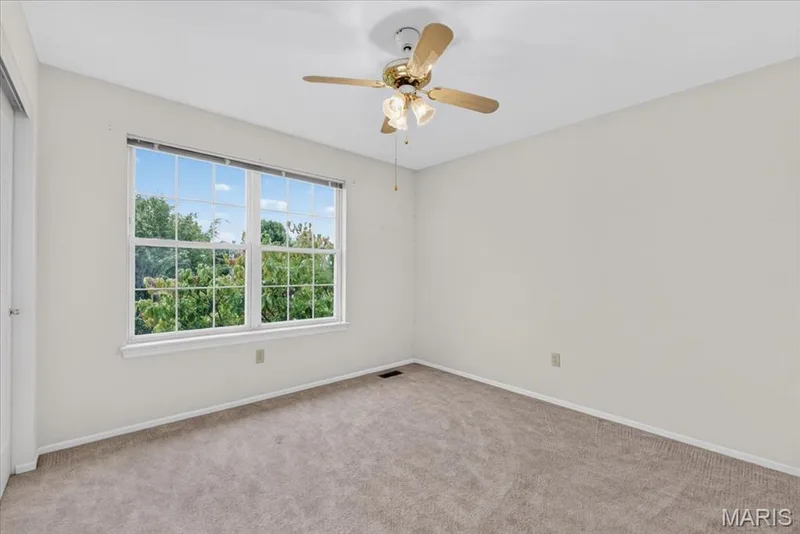 259 Cheval Square Drive, Chesterfield, MO 63005 — listing photo 24 of 43