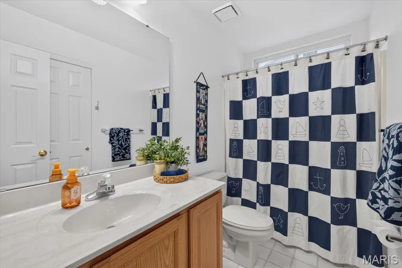 259 Cheval Square Drive, Chesterfield, MO 63005 — listing photo 25 of 43