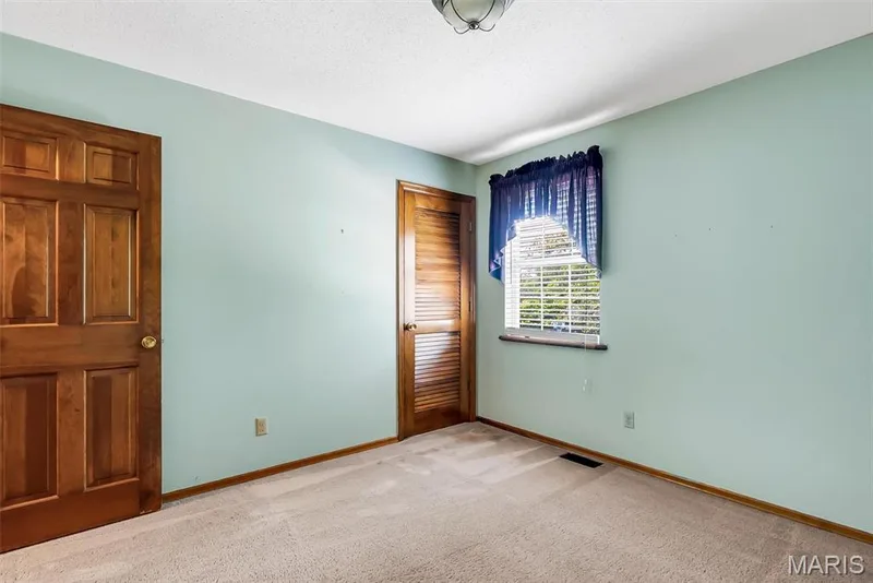 13 Tremaine Court, St Charles, MO 63304 — listing photo 20 of 27