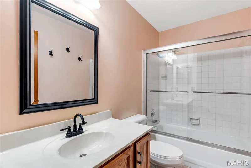 13 Tremaine Court, St Charles, MO 63304 — listing photo 21 of 27
