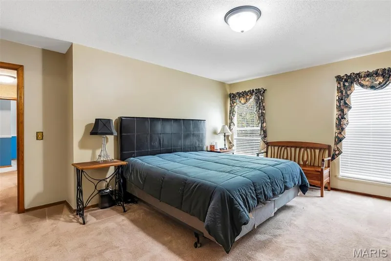13 Tremaine Court, St Charles, MO 63304 — listing photo 23 of 27
