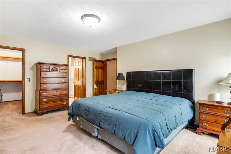 13 Tremaine Court, St Charles, MO 63304 — listing photo 24 of 27