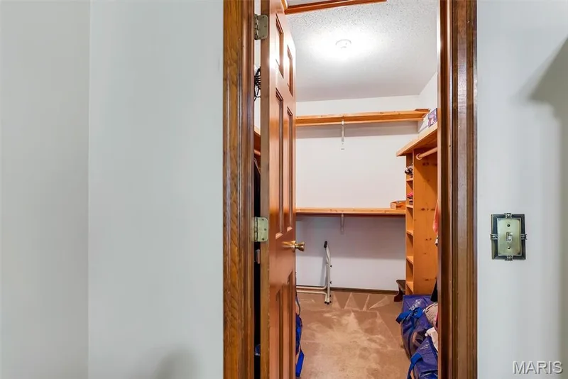 13 Tremaine Court, St Charles, MO 63304 — listing photo 25 of 27