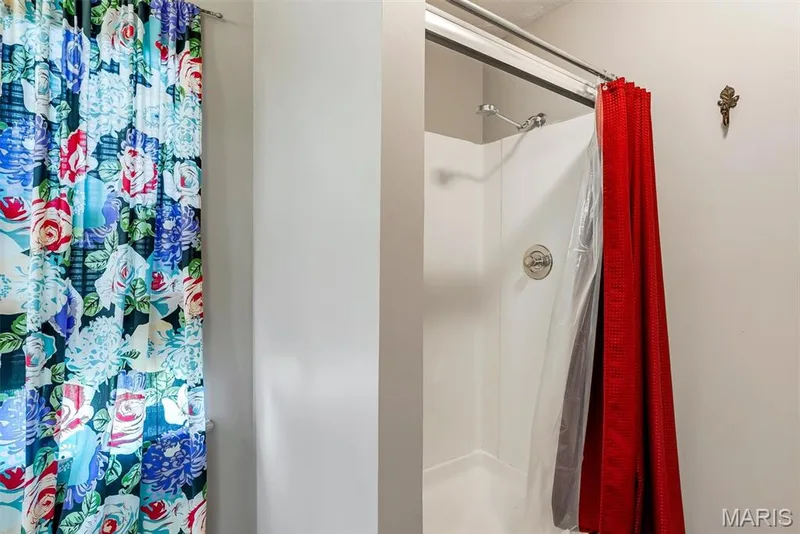 13 Tremaine Court, St Charles, MO 63304 — listing photo 27 of 27