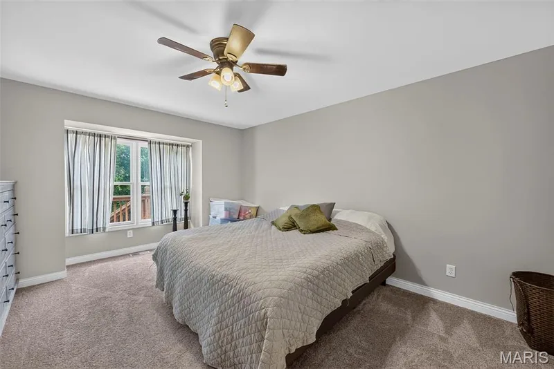 384-386 Shadow Pines Drive, Wentzville, MO 63385 — listing photo 19 of 73