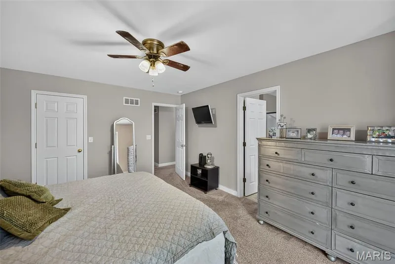 384-386 Shadow Pines Drive, Wentzville, MO 63385 — listing photo 20 of 73