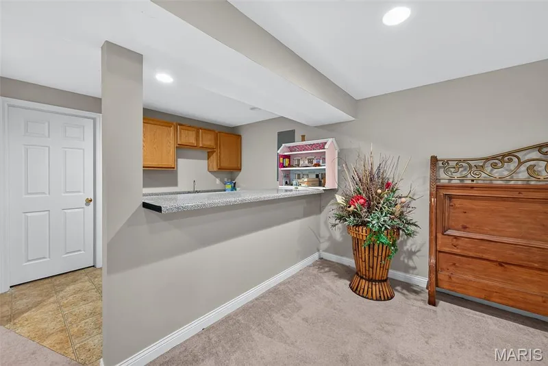 384-386 Shadow Pines Drive, Wentzville, MO 63385 — listing photo 31 of 73