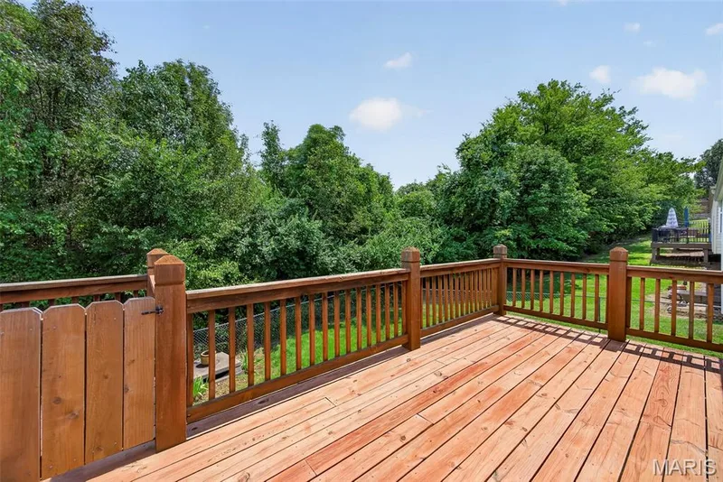 384-386 Shadow Pines Drive, Wentzville, MO 63385 — listing photo 38 of 73