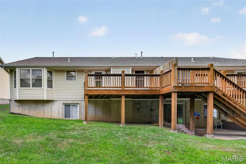 384-386 Shadow Pines Drive, Wentzville, MO 63385 — listing photo 39 of 73