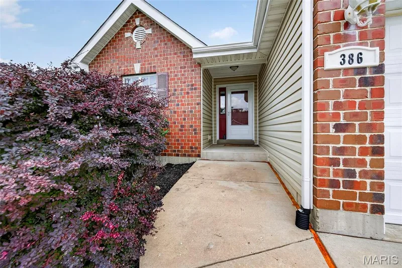 384-386 Shadow Pines Drive, Wentzville, MO 63385 — listing photo 44 of 73
