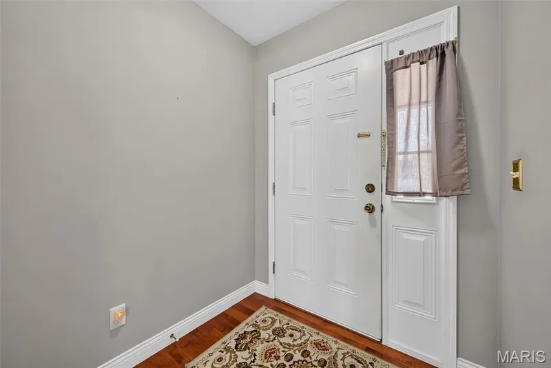 384-386 Shadow Pines Drive, Wentzville, MO 63385 — listing photo 45 of 73