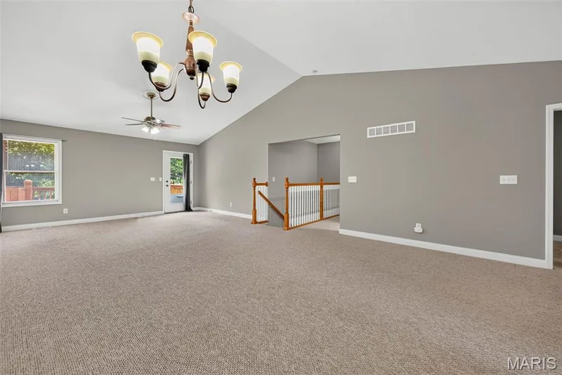 384-386 Shadow Pines Drive, Wentzville, MO 63385 — listing photo 46 of 73