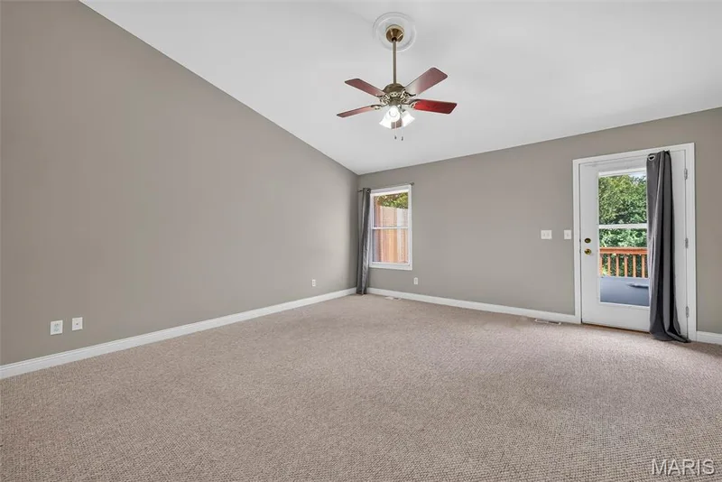 384-386 Shadow Pines Drive, Wentzville, MO 63385 — listing photo 47 of 73