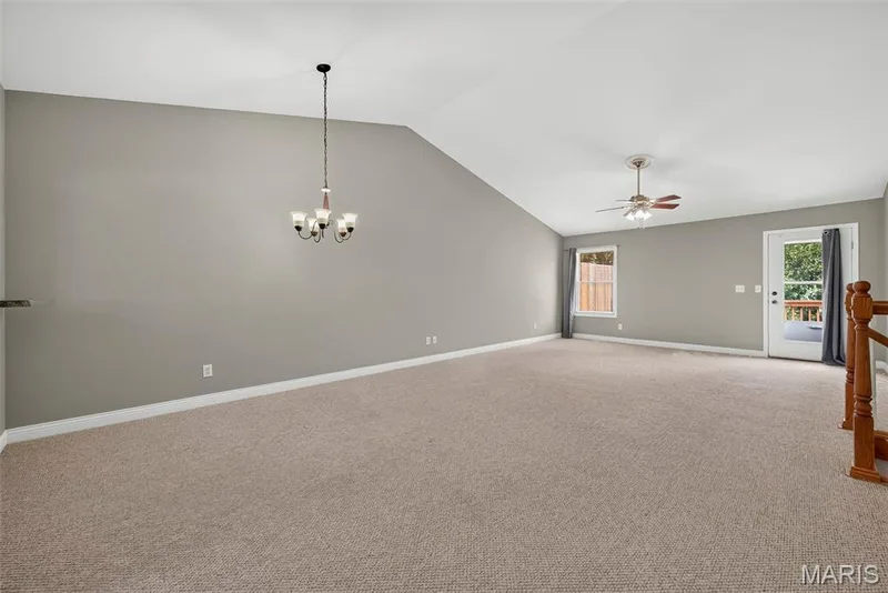 384-386 Shadow Pines Drive, Wentzville, MO 63385 — listing photo 48 of 73