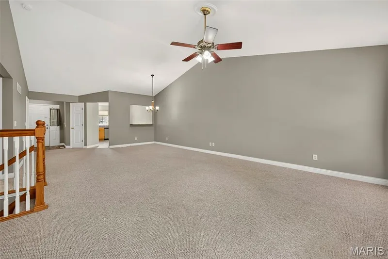 384-386 Shadow Pines Drive, Wentzville, MO 63385 — listing photo 50 of 73