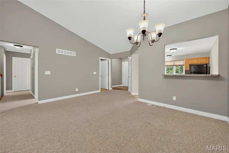 384-386 Shadow Pines Drive, Wentzville, MO 63385 — listing photo 51 of 73