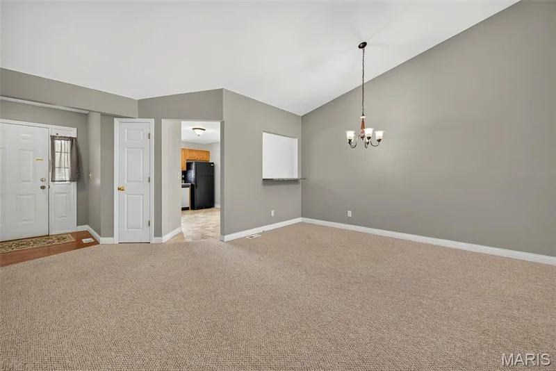 384-386 Shadow Pines Drive, Wentzville, MO 63385 — listing photo 52 of 73