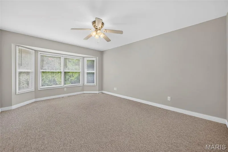 384-386 Shadow Pines Drive, Wentzville, MO 63385 — listing photo 58 of 73