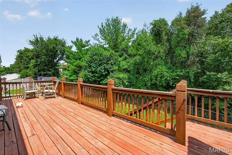 384-386 Shadow Pines Drive, Wentzville, MO 63385 — listing photo 66 of 73