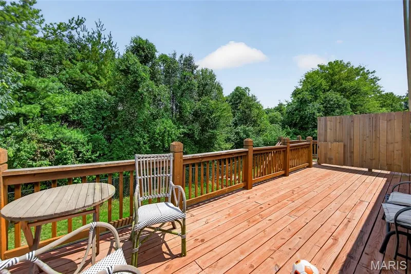 384-386 Shadow Pines Drive, Wentzville, MO 63385 — listing photo 67 of 73
