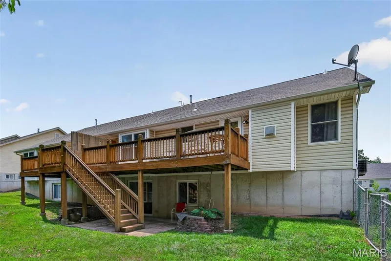 384-386 Shadow Pines Drive, Wentzville, MO 63385 — listing photo 68 of 73