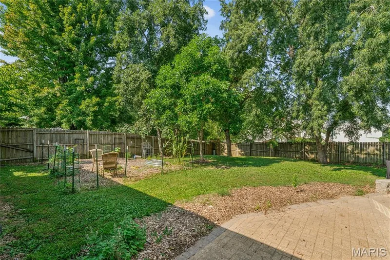 871 Molloy Drive, O'Fallon, MO 63366 — listing photo 7 of 35