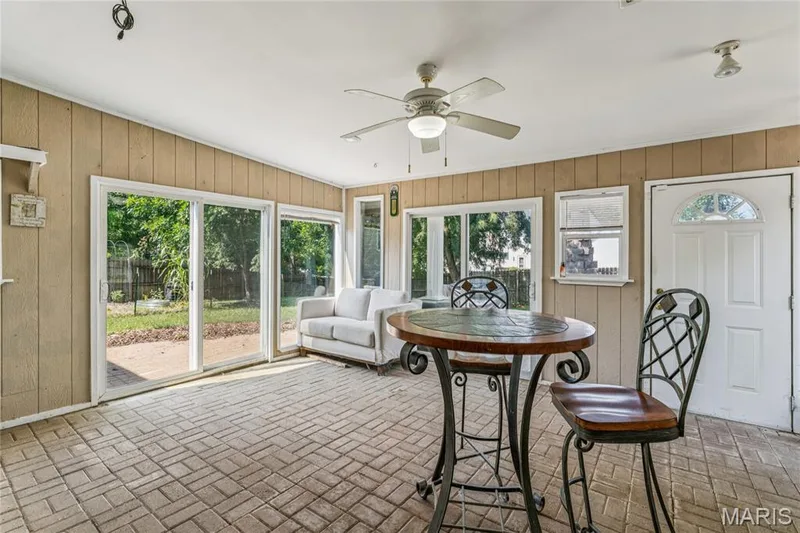 871 Molloy Drive, O'Fallon, MO 63366 — listing photo 18 of 35