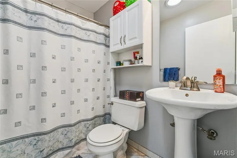 871 Molloy Drive, O'Fallon, MO 63366 — listing photo 21 of 35