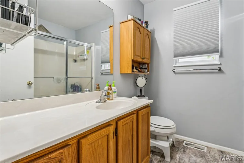 871 Molloy Drive, O'Fallon, MO 63366 — listing photo 26 of 35