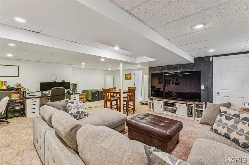 871 Molloy Drive, O'Fallon, MO 63366 — listing photo 29 of 35