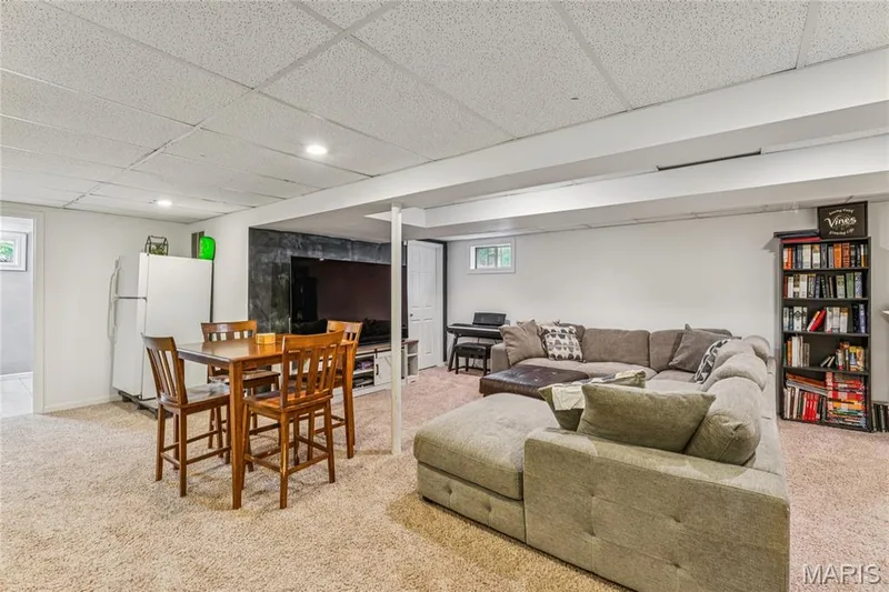 871 Molloy Drive, O'Fallon, MO 63366 — listing photo 30 of 35