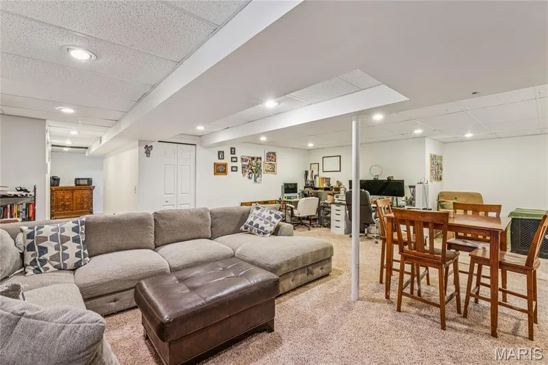 871 Molloy Drive, O'Fallon, MO 63366 — listing photo 31 of 35