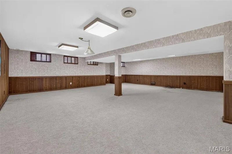 14761 Chesterfield Trails Drive, Chesterfield, MO 63017 — listing photo 36 of 54